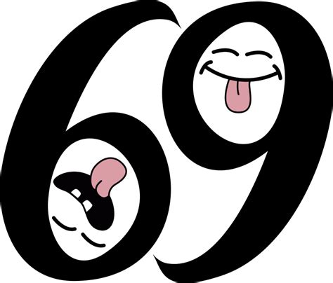 69 Position Sex dating De Heeg